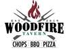 Woodfire Tavern