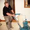 Wood Floor Resolutions