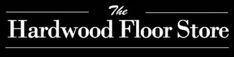 The Hardwood Floor Store