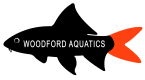 Woodford Aquatics