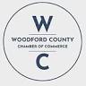 Woodford County Chamber Of Commerce