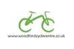Woodford Cycle Centre