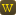 Woodforde's Perfumery