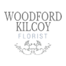 Woodford Kilcoy Florist