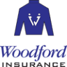 Woodford Insurance Service Inc.