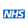 Woodfield Medical Centre
