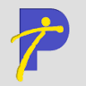 Woodford Physical Therapy