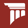 Woodford State Bank