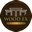Wood Fx Cabinets