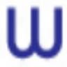 Woodgate Fencing Ltd