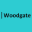 Woodgate Realty