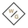 WoodGrain Brewing Co.