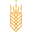 Woodgrain Pizzeria