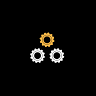 Woodhall Spa Bike Hire Ltd