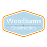 Woodhams Construction