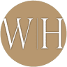 Woodharbor Kitchen and Bath