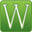 Woodhaven LLC