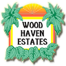 Woodhaven Estates