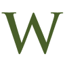 Woodhaven Log & Lumber
