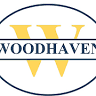 Woodhaven Swim and Tennis Club