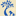 Woodhaven Veterinary Clinic