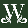 Woodhead Funeral Home, Memorials & Cremation Service