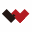 Wood Heart
