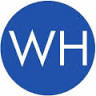 Wood Hicks & Co. Chartered Accountants