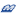 Woodhill Supply, Inc.