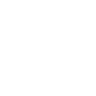 WoodHouse Cafe