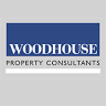 Woodhouse Property Consultants