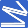 Woodhull LLC