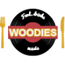 Woodies