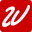 Woodie's Auto Service & Repair Centers