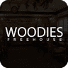 Woodies Freehouse