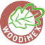 Woodimex Orman Ürünleri