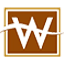 Woodin Creek Village Apartment Homes