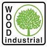 Wood Industrial Kft - Lapszabászat és egyedi bútorok, konyhabútorok, épületasztalos munkák