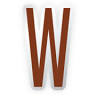 Woodini Holzprodukte GmbH