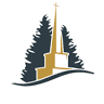 Woodin Valley Baptist Church