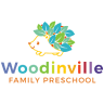 Woodinville Family Preschool