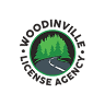 Woodinville License Agency