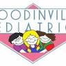 Woodinville Pediatrics
