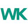 WoodKraft Cheltenham