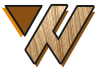 Woodlabs