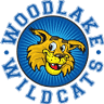 Woodlake Avenue Elementary School