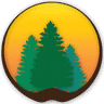 Woodland Church
