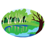 Woodland Academy - Lake Country