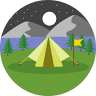 Woodland Acres Campground
