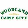 Woodland Camp Site